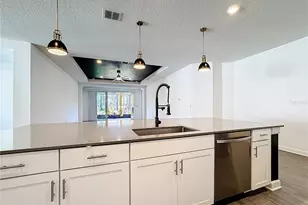 5803 Stephens Rd, Saint Cloud, FL 34771 - Photo 15