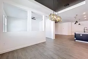 5803 Stephens Rd, Saint Cloud, FL 34771 - Photo 9