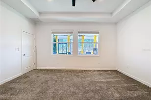 5803 Stephens Rd, Saint Cloud, FL 34771 - Photo 27