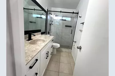 [Address not provided], Orlando, FL 32824 - Photo 9