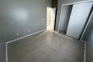 [Address not provided], Orlando, FL 32824 - Photo 5