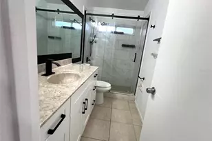 [Address not provided], Orlando, FL 32824 - Photo 13