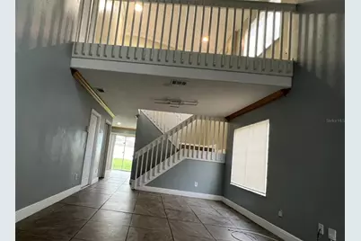 [Address not provided], Orlando, FL 32824 - Photo 1