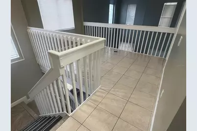 [Address not provided], Orlando, FL 32824 - Photo 13