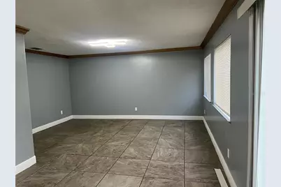 [Address not provided], Orlando, FL 32824 - Photo 15