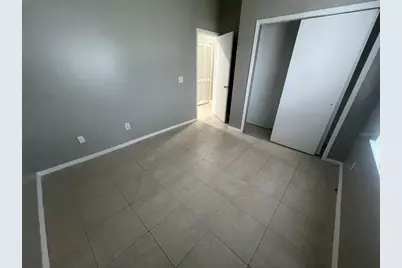 [Address not provided], Orlando, FL 32824 - Photo 11