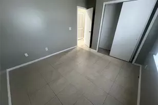 [Address not provided], Orlando, FL 32824 - Photo 11