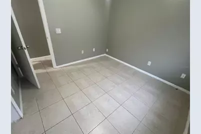 [Address not provided], Orlando, FL 32824 - Photo 3