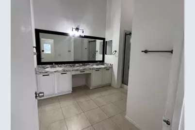 [Address not provided], Orlando, FL 32824 - Photo 3