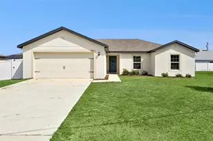 209 Cimarron Dr, Kissimmee, FL 34759 - Photo 1