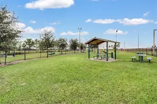209 Cimarron Dr, Kissimmee, FL 34759 - Photo 41