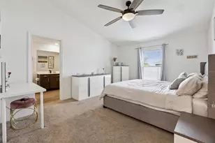 209 Cimarron Dr, Kissimmee, FL 34759 - Photo 21