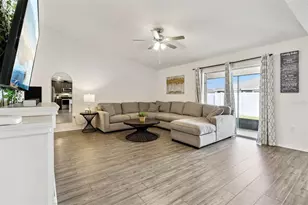 209 Cimarron Dr, Kissimmee, FL 34759 - Photo 9