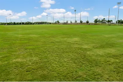 209 Cimarron Drive, Kissimmee, FL 34759 - Photo 51