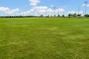 209 Cimarron Dr, Kissimmee, FL 34759 - Photo 51