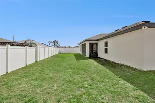 209 Cimarron Dr, Kissimmee, FL 34759 - Photo 33
