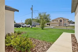 209 Cimarron Dr, Kissimmee, FL 34759 - Photo 5