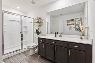 209 Cimarron Dr, Kissimmee, FL 34759 - Photo 23