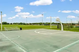 209 Cimarron Dr, Kissimmee, FL 34759 - Photo 49