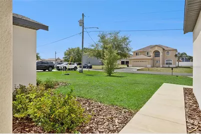 209 Cimarron Drive, Kissimmee, FL 34759 - Photo 5