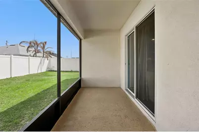 209 Cimarron Drive, Kissimmee, FL 34759 - Photo 31