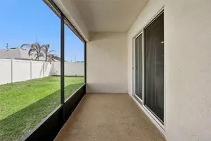 209 Cimarron Dr, Kissimmee, FL 34759 - Photo 31