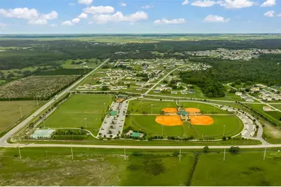 209 Cimarron Drive, Kissimmee, FL 34759 - Photo 53