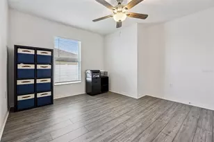 209 Cimarron Dr, Kissimmee, FL 34759 - Photo 25