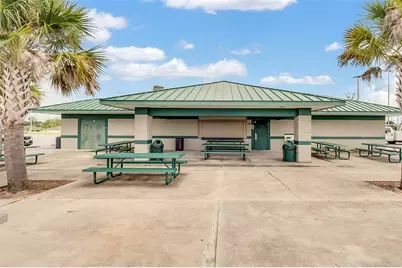 209 Cimarron Drive, Kissimmee, FL 34759 - Photo 37