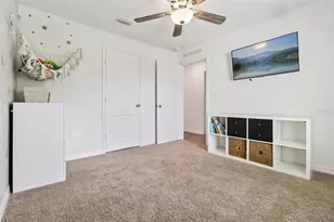 209 Cimarron Dr, Kissimmee, FL 34759 - Photo 27