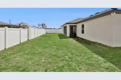 209 Cimarron Drive, Kissimmee, FL 34759 - Photo 33