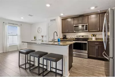 209 Cimarron Drive, Kissimmee, FL 34759 - Photo 15