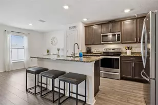 209 Cimarron Dr, Kissimmee, FL 34759 - Photo 15