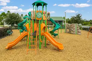 209 Cimarron Dr, Kissimmee, FL 34759 - Photo 47