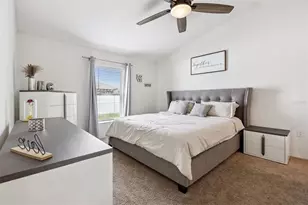 209 Cimarron Dr, Kissimmee, FL 34759 - Photo 19