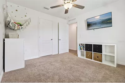 209 Cimarron Drive, Kissimmee, FL 34759 - Photo 27