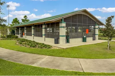 209 Cimarron Drive, Kissimmee, FL 34759 - Photo 39