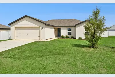 209 Cimarron Drive, Kissimmee, FL 34759 - Photo 3