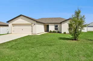 209 Cimarron Dr, Kissimmee, FL 34759 - Photo 3