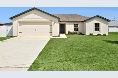 209 Cimarron Drive, Kissimmee, FL 34759 - Photo 1