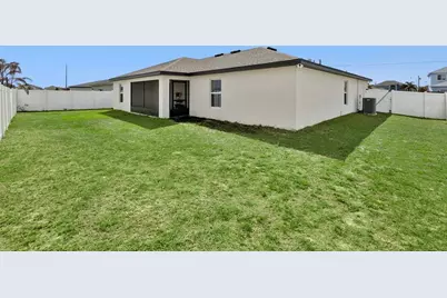 209 Cimarron Drive, Kissimmee, FL 34759 - Photo 35