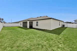 209 Cimarron Dr, Kissimmee, FL 34759 - Photo 35