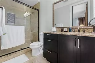 1097 Castle Pines Ct, Reunion, FL 34747 - Photo 37