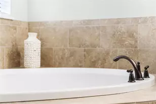 1097 Castle Pines Ct, Reunion, FL 34747 - Photo 29