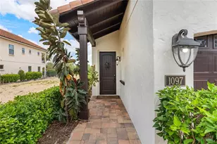 1097 Castle Pines Ct, Reunion, FL 34747 - Photo 9