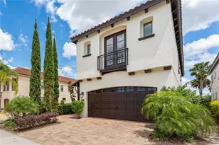 1097 Castle Pines Ct, Reunion, FL 34747 - Photo 7