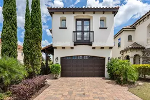 1097 Castle Pines Ct, Reunion, FL 34747 - Photo 3