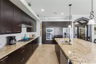 1097 Castle Pines Ct, Reunion, FL 34747 - Photo 11