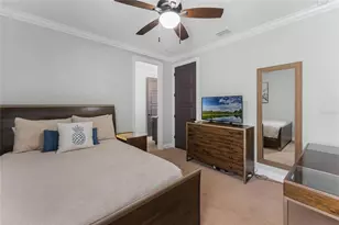 1097 Castle Pines Ct, Reunion, FL 34747 - Photo 33