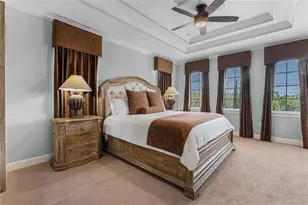 1097 Castle Pines Ct, Reunion, FL 34747 - Photo 25